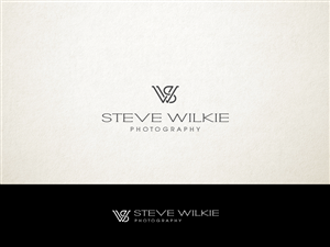 Logo Design by folker for this project | Design #5563836