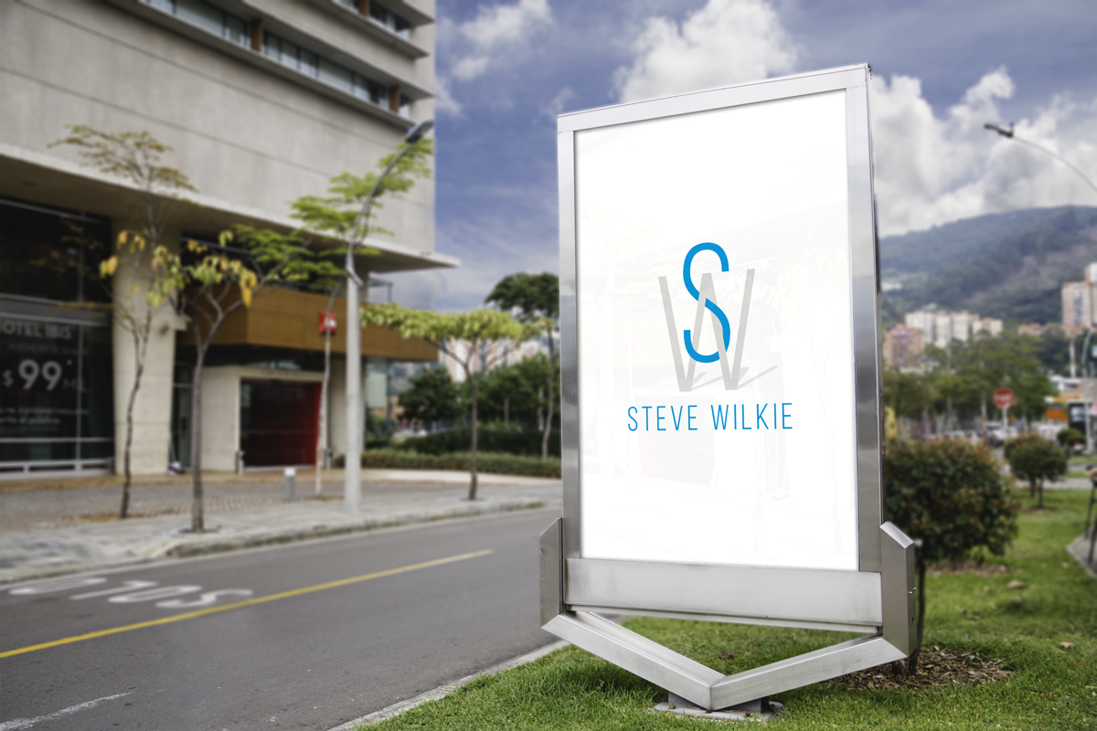 Logo Design by Azus for this project | Design #5519668
