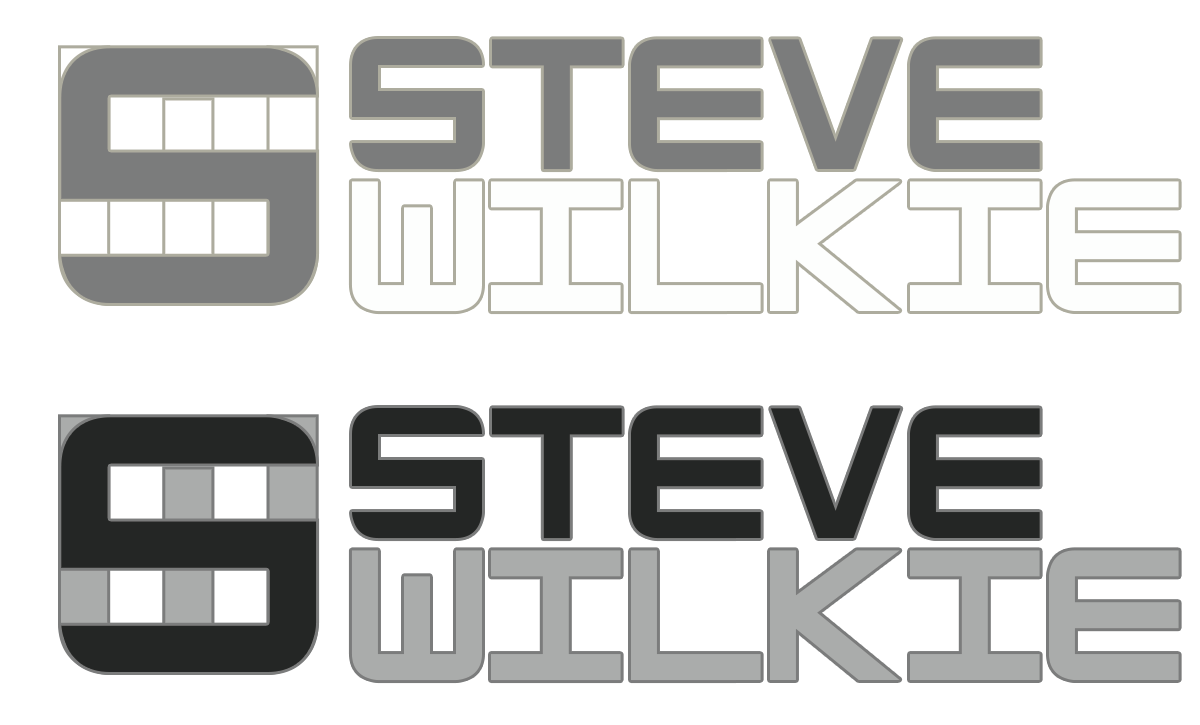 Logo-Design von onedmc für dieses Projekt | Design #5521045