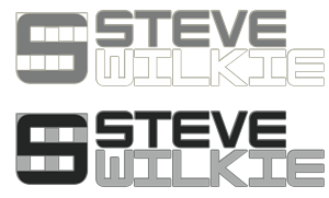Diseño de Logo por onedmc para este proyecto | Diseño: #5521045