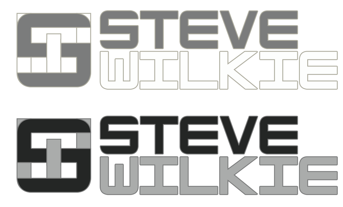 Logo-Design von onedmc für dieses Projekt | Design #5530199