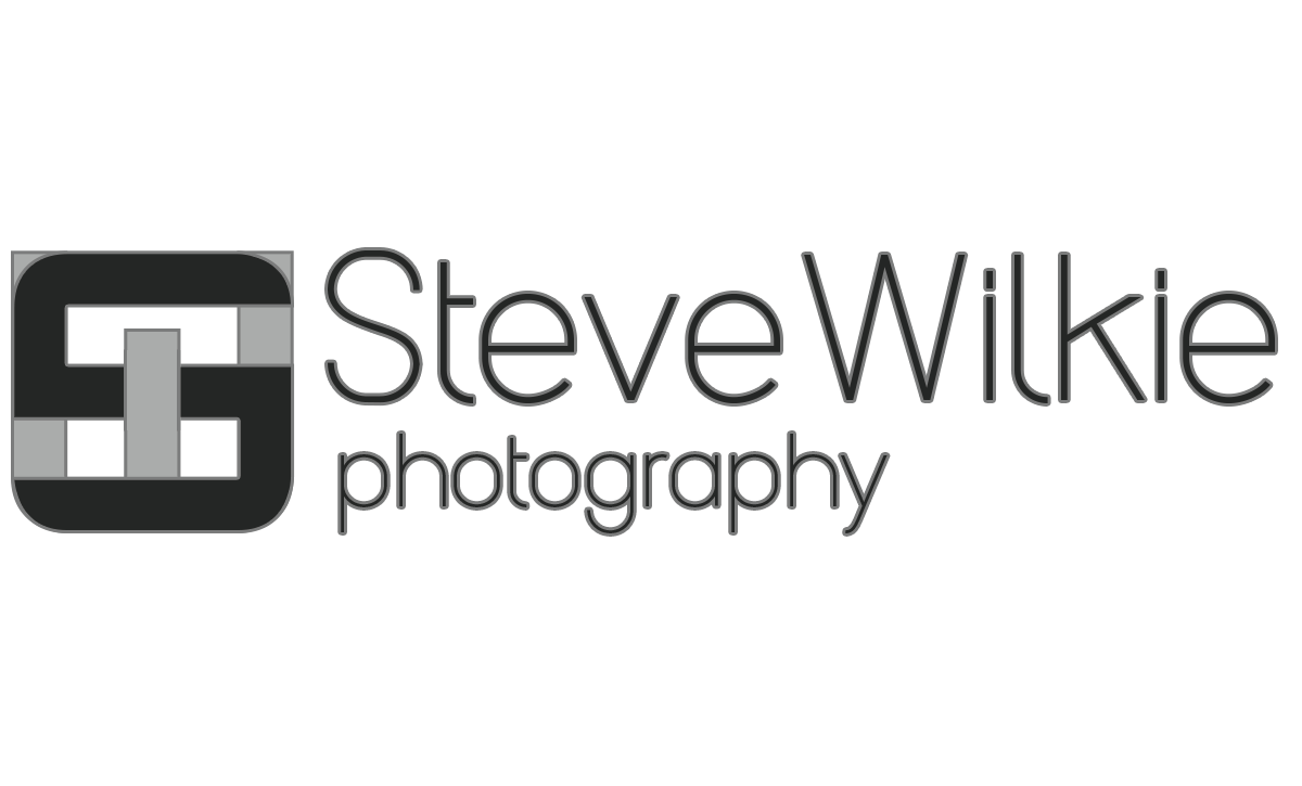 Logo Design by onedmc for this project | Design #5559798