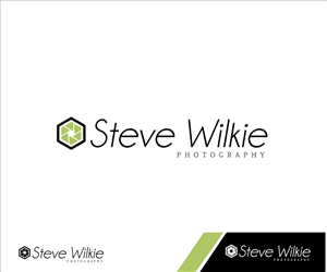 Logo Design by Anyerber