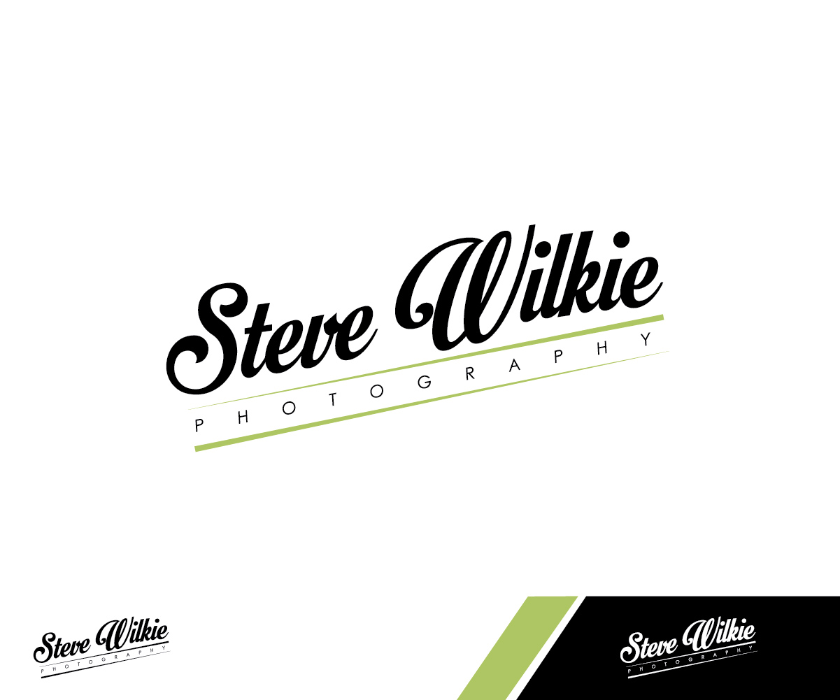 Logo-Design von Anyerber für dieses Projekt | Design #5521661