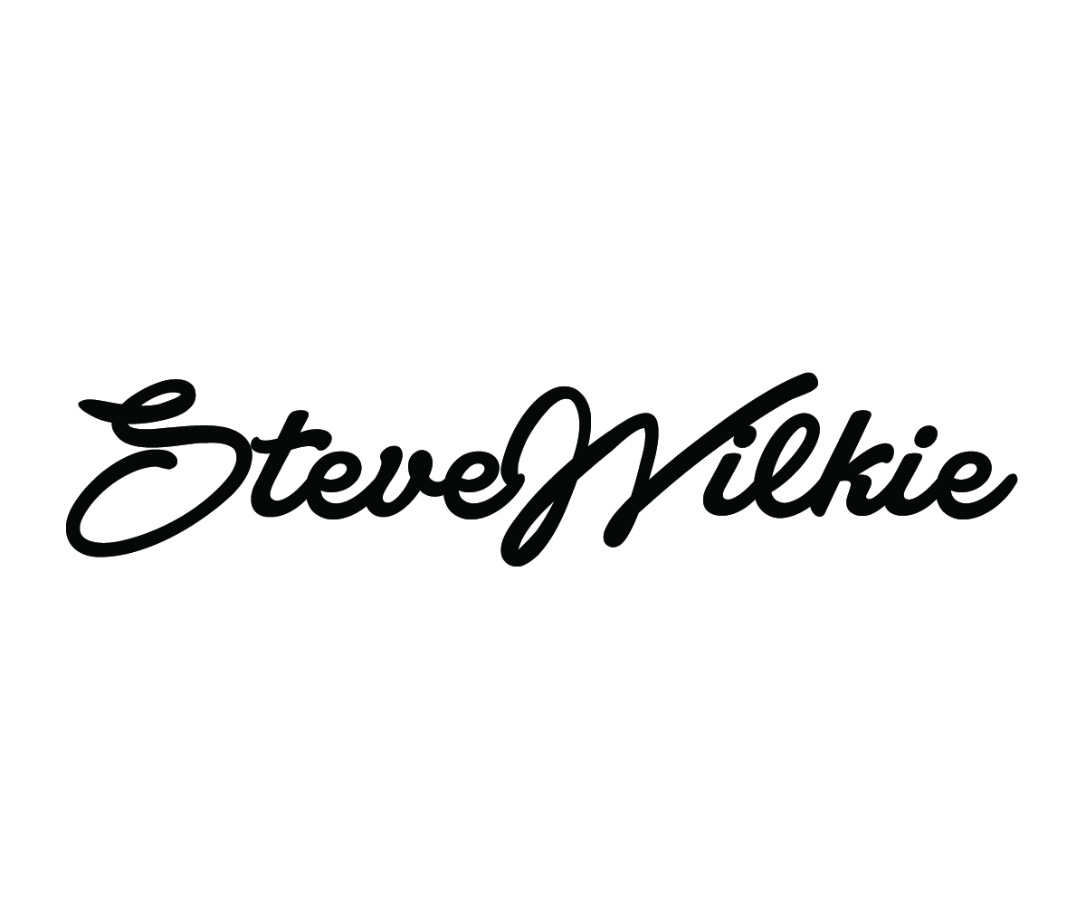 Logo Design by galihaka for this project | Design #5520760