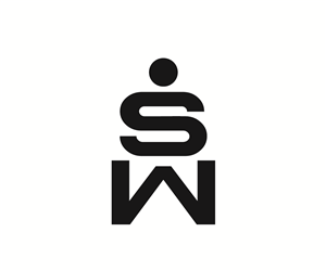 Logo Design by galihaka for this project | Design: #5523899