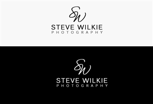 Logo Design by arunjbdc14 for this project | Design #5521182