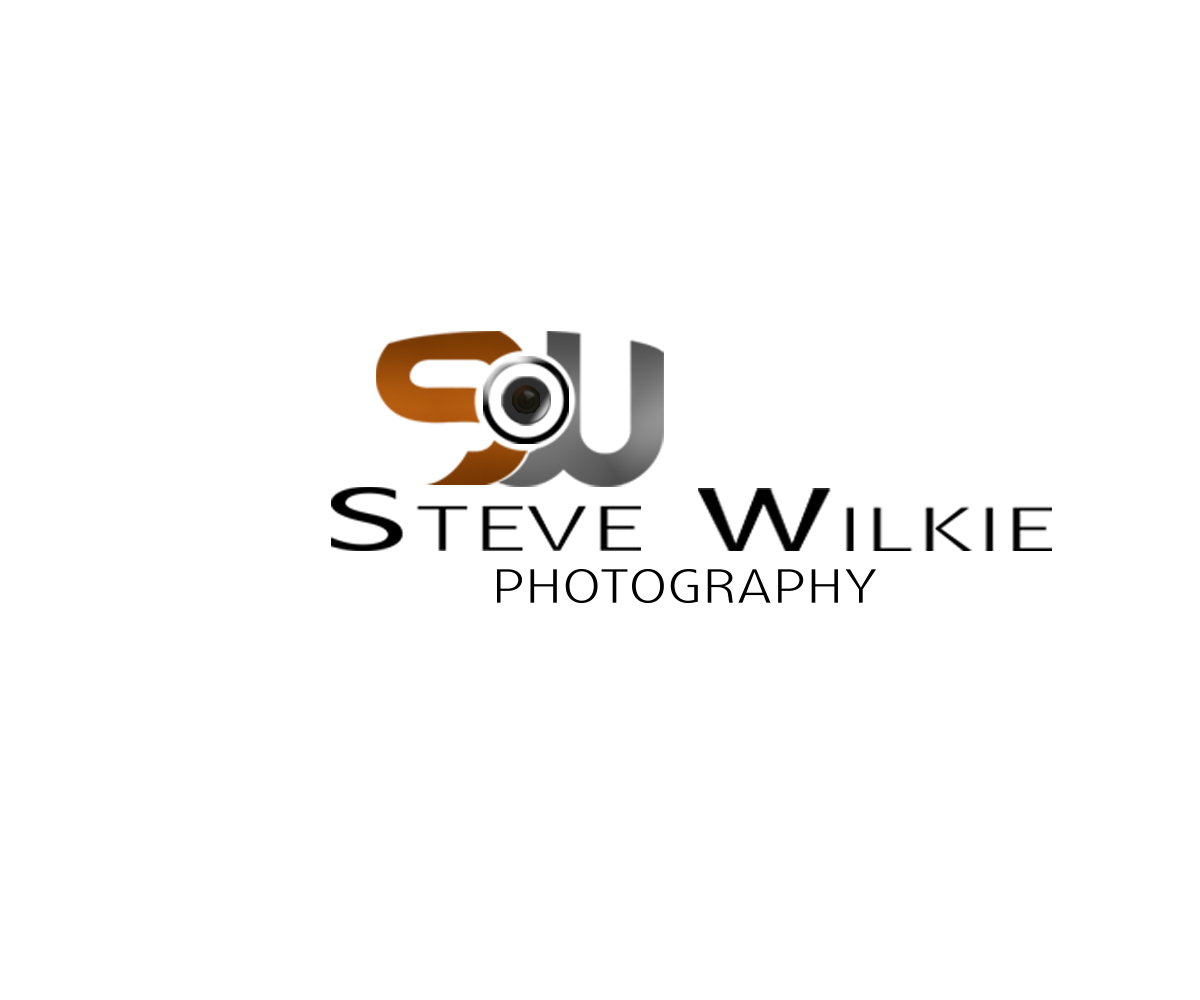 Design de Logo par SpininDesign pour ce projet | Design #5520165