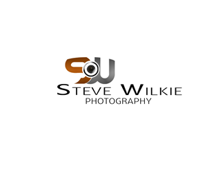 Logo Design by SpininDesign