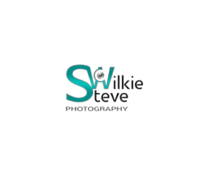 Logo Design by SpininDesign for this project | Design: #5521940