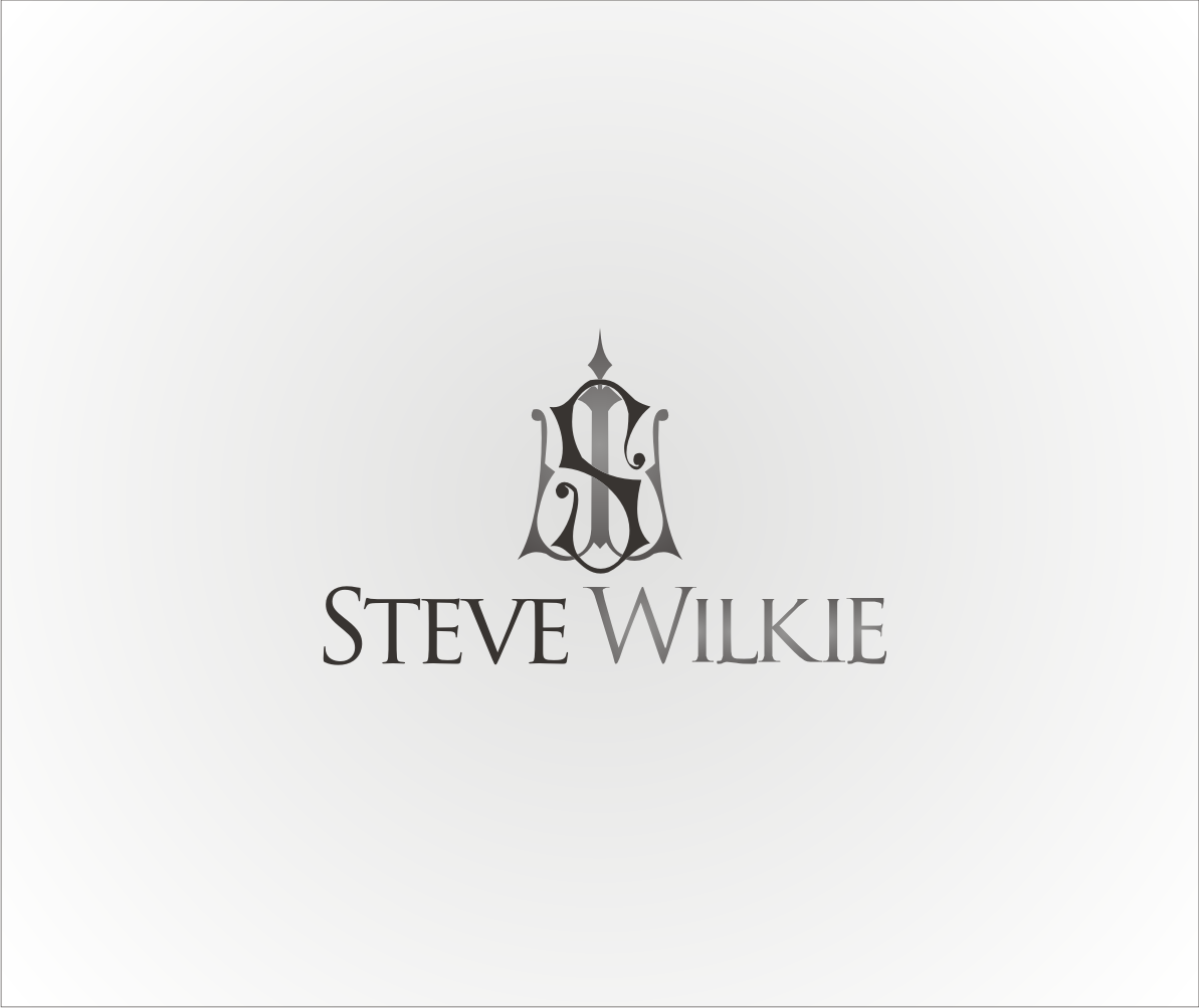 Design de Logo par T I K H E - L M W pour ce projet | Design #5520057