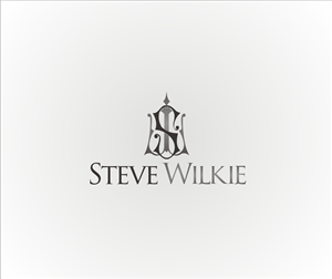 Logo Design by T I K H E - L M W for this project | Design: #5520057