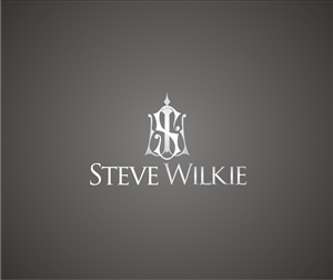 Logo Design by T I K H E for this project | Design #5520065