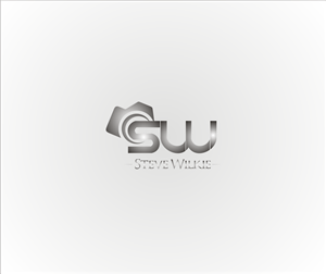 Logo Design by T I K H E - L M W for this project | Design: #5527899