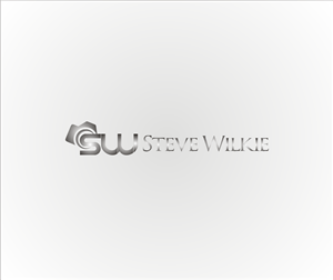 Logo Design by T I K H E - L M W for this project | Design: #5538988