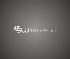 Logo Design by T I K H E - L M W for this project | Design: #5539002
