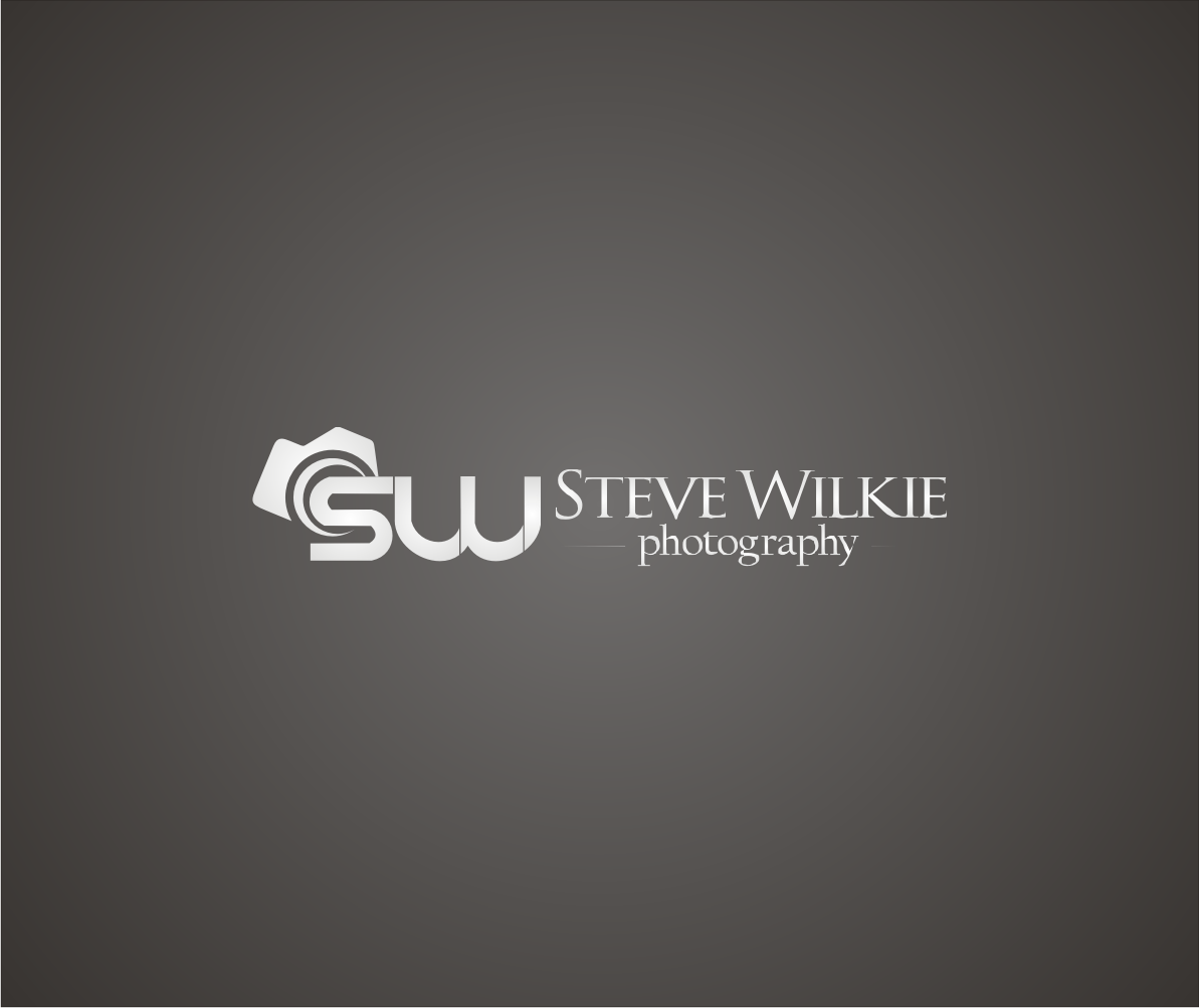 Design de Logo par T I K H E - L M W pour ce projet | Design #5539006