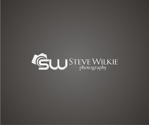 Logo Design by T I K H E - L M W for this project | Design: #5539006
