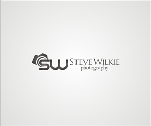 Logo Design by T I K H E - L M W for this project | Design: #5539009