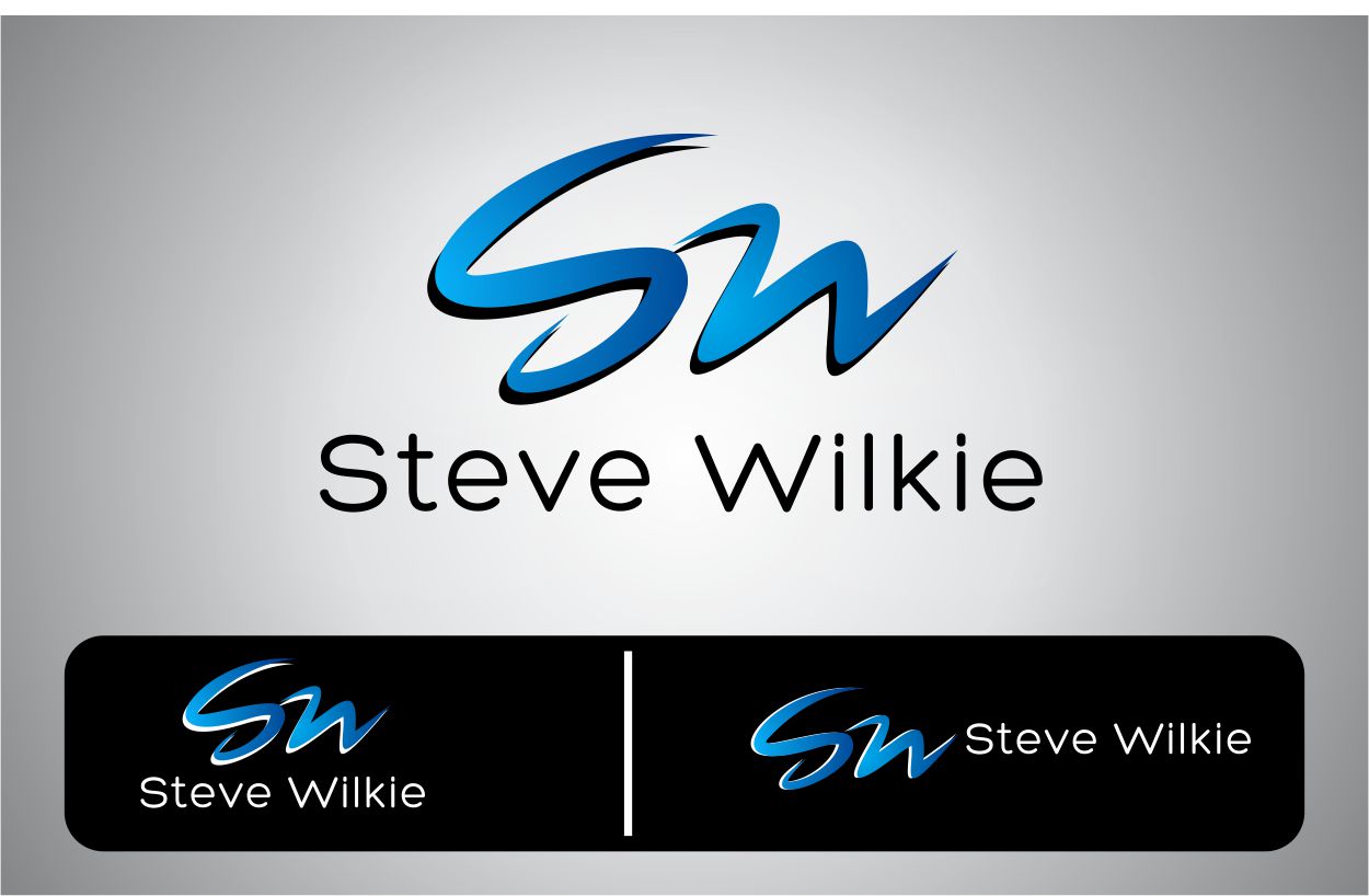 Logo Design by ld_littledreamer for this project | Design #5523063