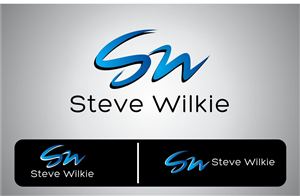 Logo Design by ld_littledreamer