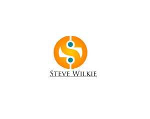 Diseño de Logo por candraagungdwiatmaja para este proyecto | Diseño: #5528625