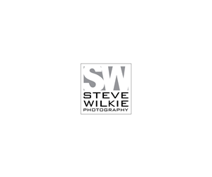 Logo Design by snukerist