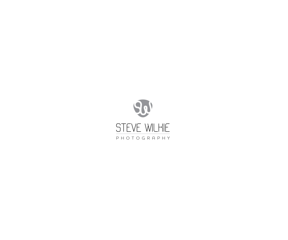 Diseño de Logo por snukerist para este proyecto | Diseño #5526120