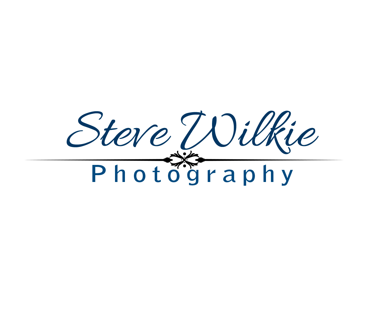Logo Design by DjRazor for this project | Design #5525909