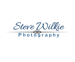 Logo Design by DjRazor for this project | Design #5525909