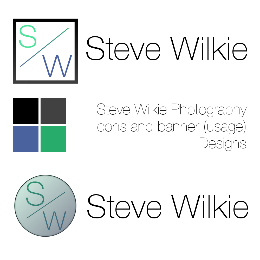 Diseño de Logo por rlowe para este proyecto | Diseño #5519816