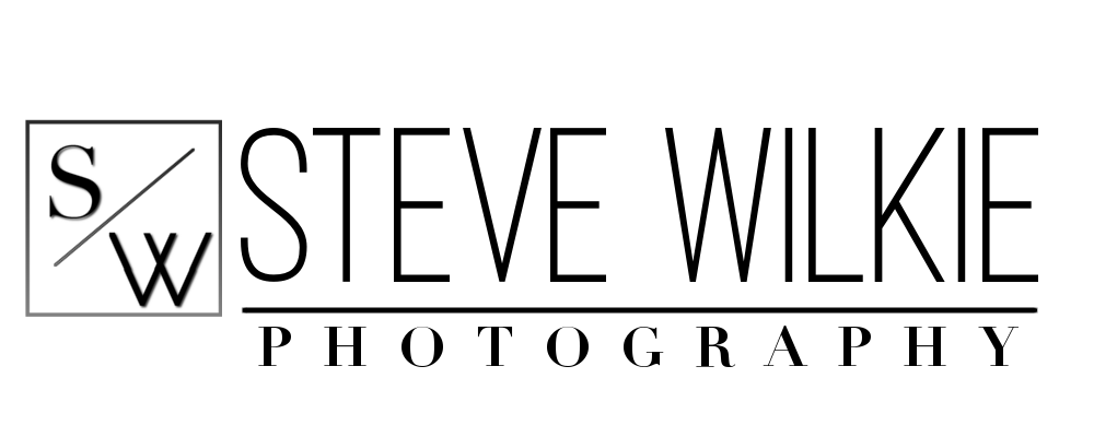 Logo Design by rlowe for this project | Design #5520428