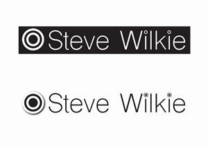 Logo Design by Mathews97