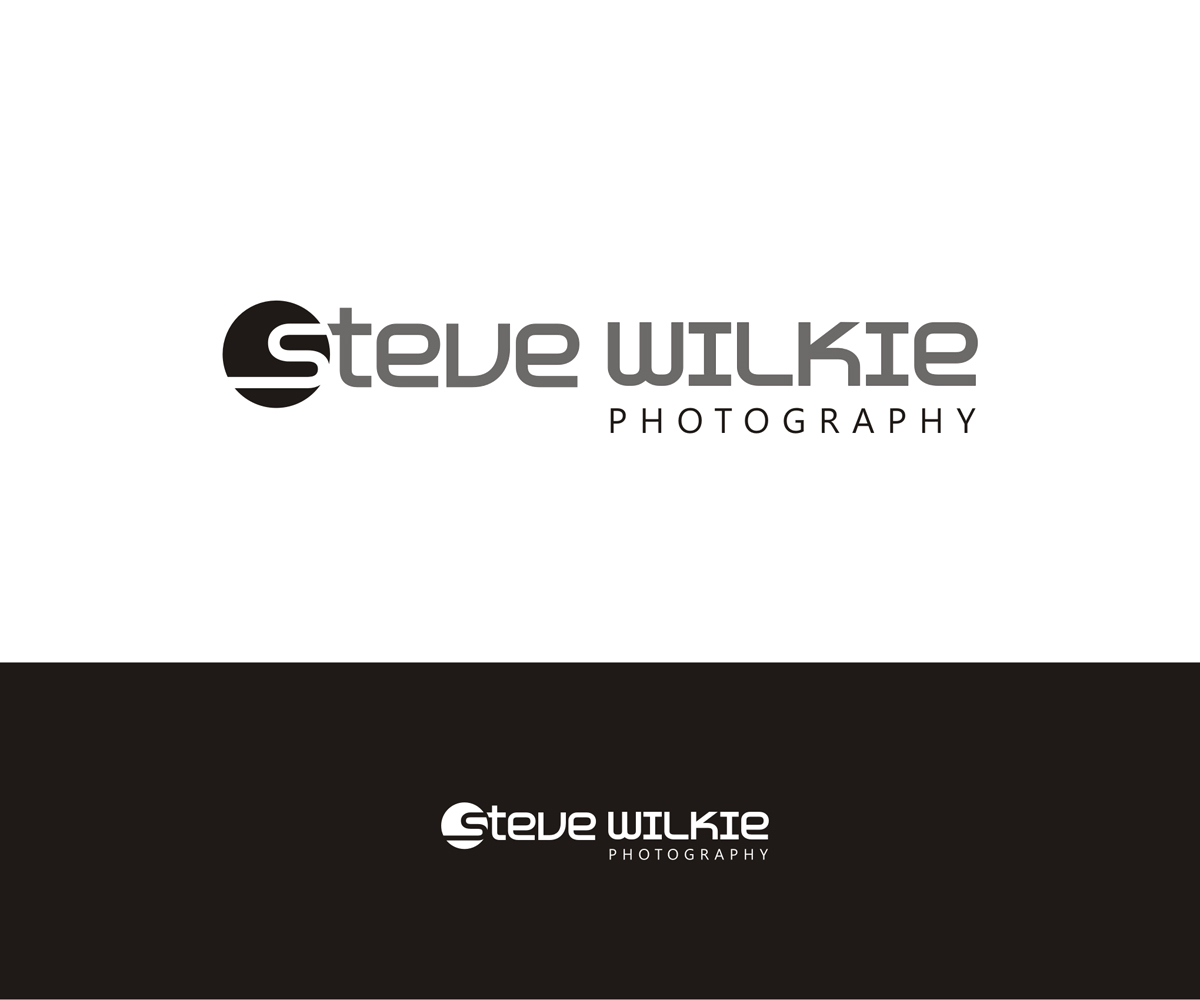 Logo-Design von nicholas für dieses Projekt | Design #5561945