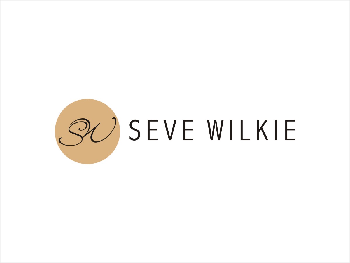 Logo Design by Sushma for this project | Design #5519831