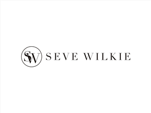 Logo Design by Sushma for this project | Design: #5520040