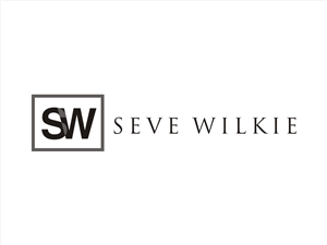 Logo Design by Sushma for this project | Design: #5520122