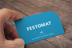 Diseño de Tarjeta de Presentación por MtBosh para este proyecto | Diseño: #5571268