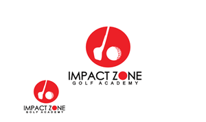 Design de Logo par cr8ive pour ce projet | Design : #5529059