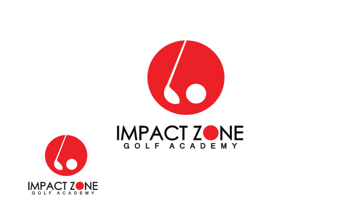 Logo Design by cr8ive for this project | Design #5529837