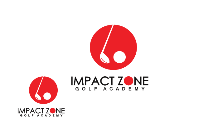 Logo-Design von cr8ive für dieses Projekt | Design #5529967