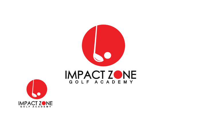 Logo Design by cr8ive for this project | Design #5534064