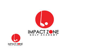 Design de Logo par cr8ive pour ce projet | Design : #5534064