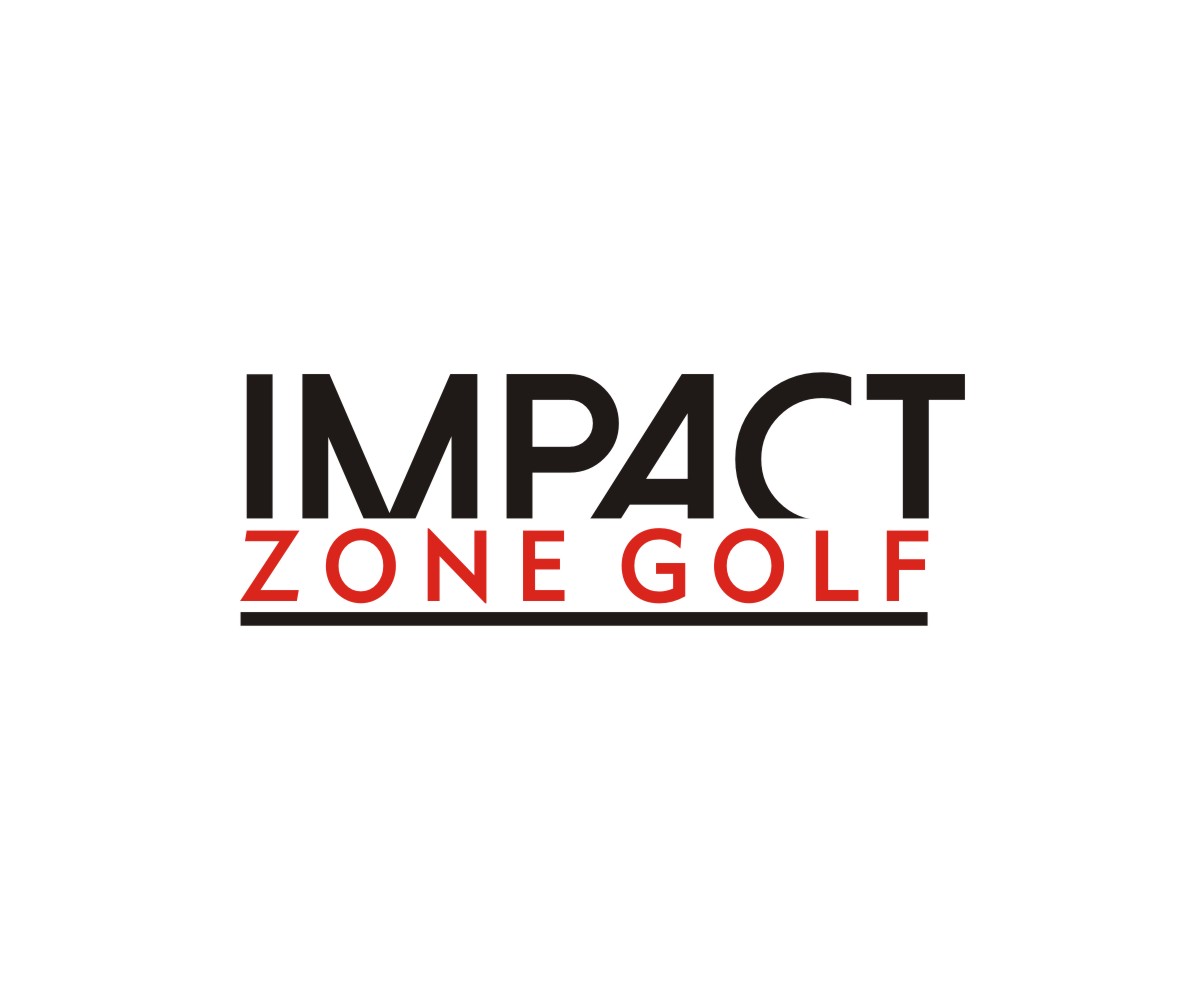 Logo-Design von 4AD für dieses Projekt | Design #5535951