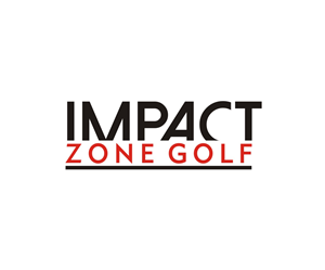 Design de Logo par 4AD pour ce projet | Design : #5535951