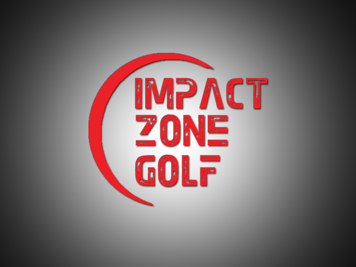 Logo-Design von Matthew Fawcett für dieses Projekt | Design #5540535