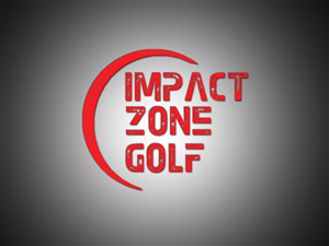 Design de Logo par Matthew Fawcett pour ce projet | Design : #5540535