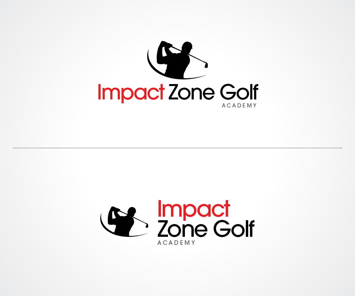 Design de Logo par cherylho pour ce projet | Design #5534174