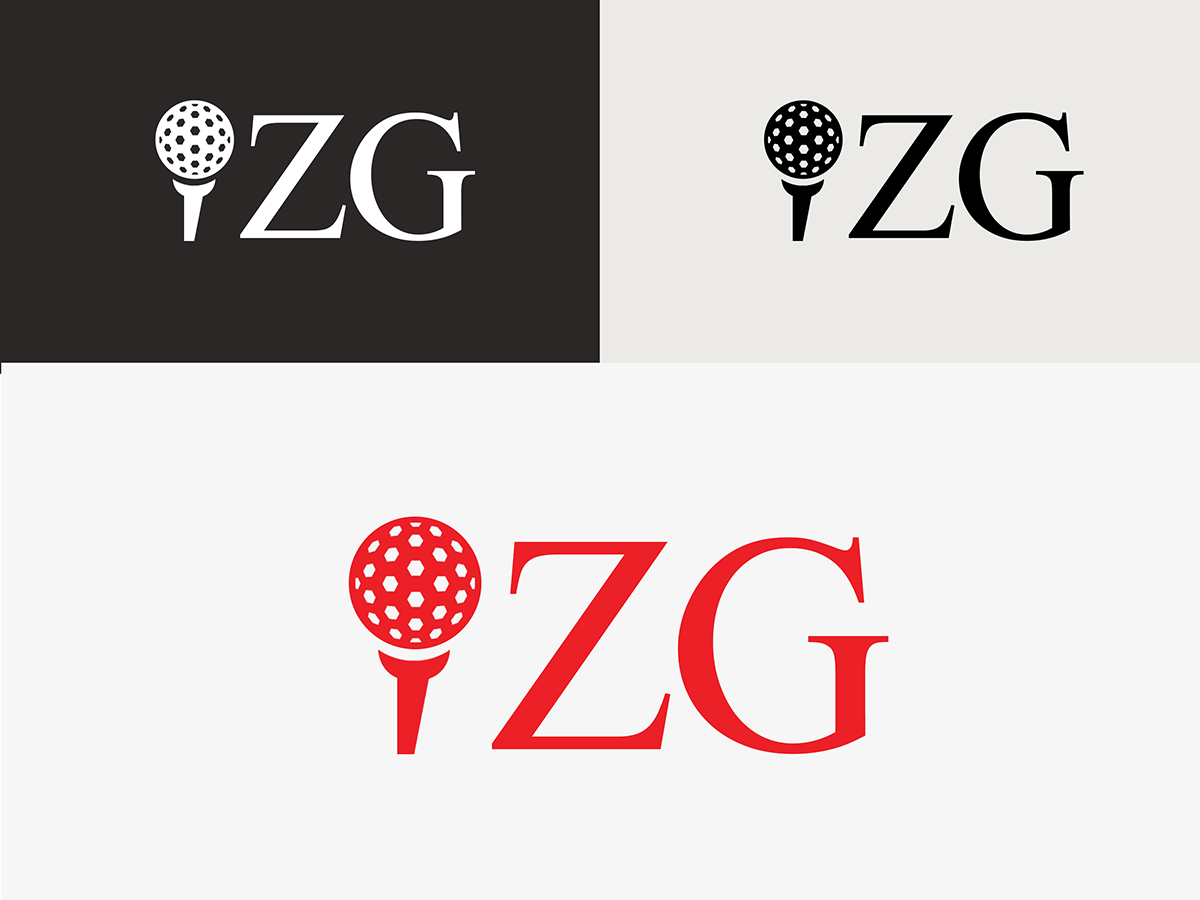 Logo Design by timeloop for this project | Design #5522723