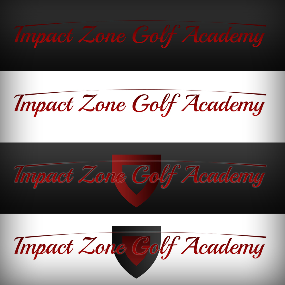 Logo Design by Andy Mavrov for this project | Design #5534228
